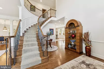 14413 Derby Ridge Road, Bowie, MD 20721 - Photo 6
