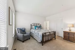 14413 Derby Ridge Rd, Bowie, MD 20721 - Photo 34