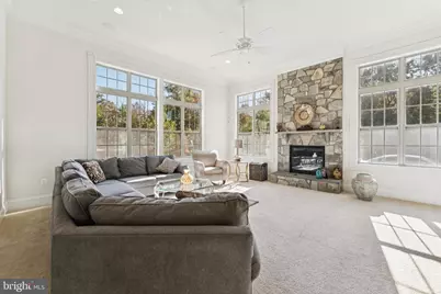 14413 Derby Ridge Road, Bowie, MD 20721 - Photo 30