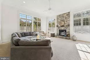 14413 Derby Ridge Rd, Bowie, MD 20721 - Photo 30