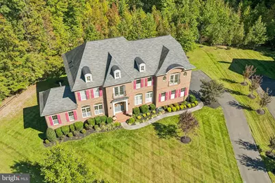 14413 Derby Ridge Road, Bowie, MD 20721 - Photo 76