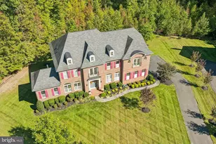 14413 Derby Ridge Rd, Bowie, MD 20721 - Photo 76