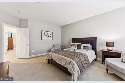 14413 Derby Ridge Road, Bowie, MD 20721 - Photo 40
