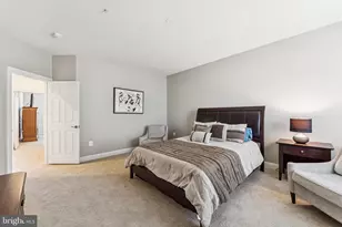 14413 Derby Ridge Rd, Bowie, MD 20721 - Photo 40