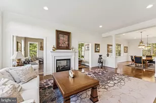 14413 Derby Ridge Rd, Bowie, MD 20721 - Photo 8