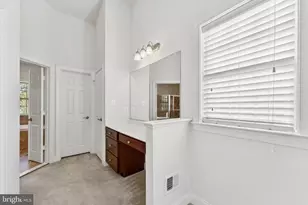 14413 Derby Ridge Rd, Bowie, MD 20721 - Photo 56