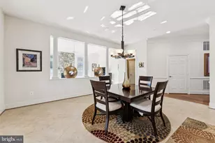 14413 Derby Ridge Rd, Bowie, MD 20721 - Photo 24