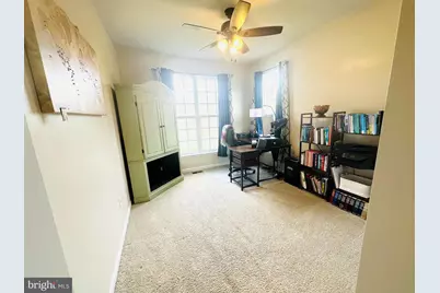 801 Pennino Court, Accokeek, MD 20607 - Photo 18