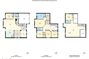 801 Pennino Ct, Accokeek, MD 20607 - Photo 36