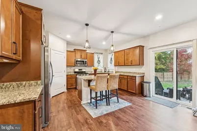 801 Pennino Court, Accokeek, MD 20607 - Photo 12