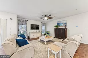 801 Pennino Ct, Accokeek, MD 20607 - Photo 14