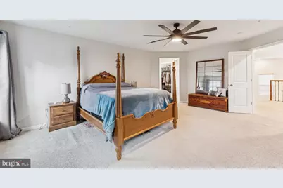 801 Pennino Court, Accokeek, MD 20607 - Photo 22