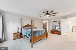 801 Pennino Ct, Accokeek, MD 20607 - Photo 22