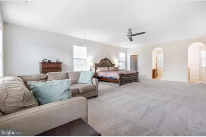 16702 Bealle Hill Forest Lane, Accokeek, MD 20607 - Photo 30