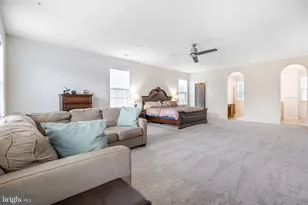 16702 Bealle Hill Forest Ln, Accokeek, MD 20607 - Photo 30