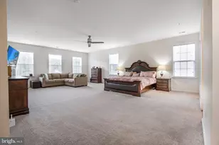 16702 Bealle Hill Forest Ln, Accokeek, MD 20607 - Photo 26