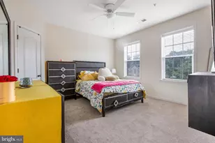 16702 Bealle Hill Forest Ln, Accokeek, MD 20607 - Photo 38