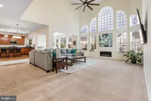 16702 Bealle Hill Forest Ln, Accokeek, MD 20607 - Photo 8