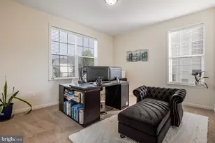 16702 Bealle Hill Forest Ln, Accokeek, MD 20607 - Photo 18