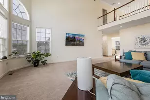 16702 Bealle Hill Forest Ln, Accokeek, MD 20607 - Photo 10