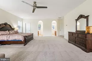 16702 Bealle Hill Forest Ln, Accokeek, MD 20607 - Photo 28