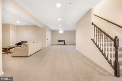 16702 Bealle Hill Forest Lane, Accokeek, MD 20607 - Photo 42