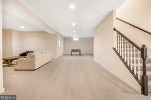 16702 Bealle Hill Forest Ln, Accokeek, MD 20607 - Photo 42