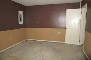 13032 Silver Maple Ct, Bowie, MD 20715 - Photo 10