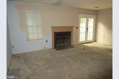 13032 Silver Maple Court, Bowie, MD 20715 - Photo 20