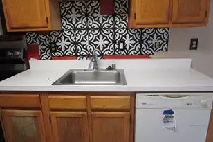 13032 Silver Maple Ct, Bowie, MD 20715 - Photo 6