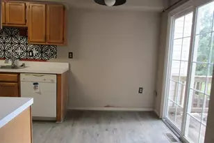 13032 Silver Maple Ct, Bowie, MD 20715 - Photo 8