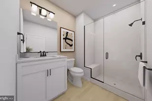 125 Kinsale Pl, National Harbor, MD 20745 - Photo 10