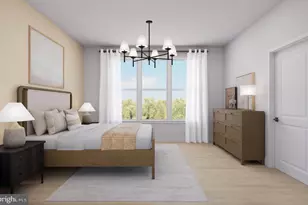 125 Kinsale Pl, National Harbor, MD 20745 - Photo 6