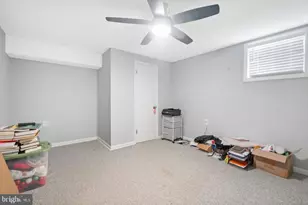 12200 Firth of Tae Dr, Fort Washington, MD 20744 - Photo 22