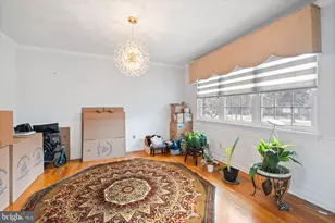 12200 Firth of Tae Dr, Fort Washington, MD 20744 - Photo 2