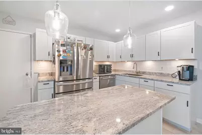 12200 Firth Of Tae Drive, Fort Washington, MD 20744 - Photo 4