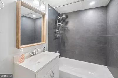 12200 Firth Of Tae Drive, Fort Washington, MD 20744 - Photo 20