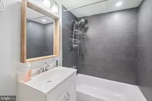 12200 Firth of Tae Dr, Fort Washington, MD 20744 - Photo 20