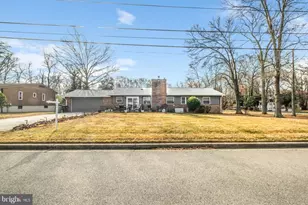 12200 Firth of Tae Dr, Fort Washington, MD 20744 - Photo 24