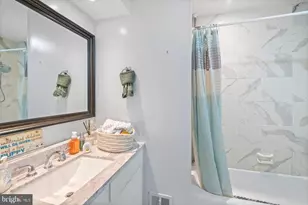 12200 Firth of Tae Dr, Fort Washington, MD 20744 - Photo 12