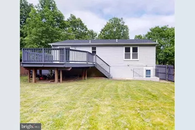 7103 Aquinas Avenue, Upper Marlboro, MD 20772 - Photo 2