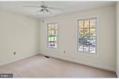 13808 Pleasant View Drive, Bowie, MD 20720 - Photo 34