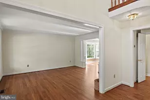 13808 Pleasant View Dr, Bowie, MD 20720 - Photo 8