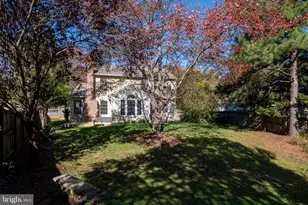 13808 Pleasant View Dr, Bowie, MD 20720 - Photo 48