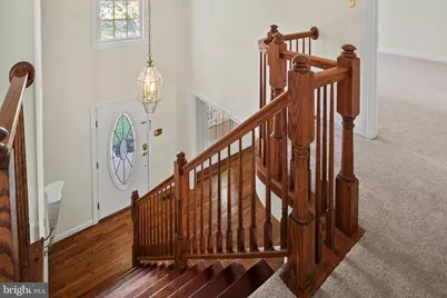 13808 Pleasant View Drive, Bowie, MD 20720 - Photo 26