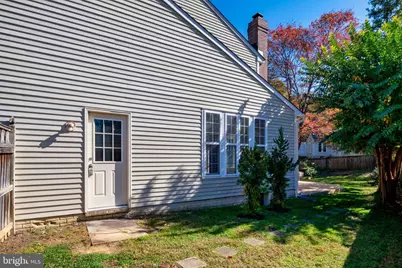 13808 Pleasant View Drive, Bowie, MD 20720 - Photo 44