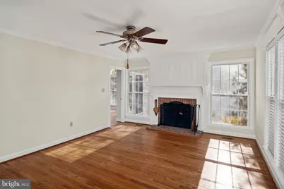 13808 Pleasant View Drive, Bowie, MD 20720 - Photo 22
