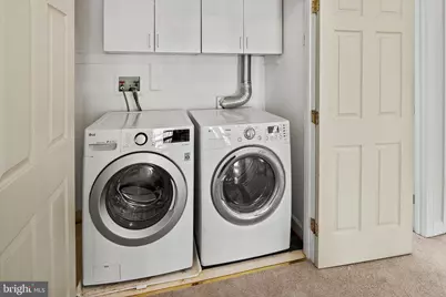 13808 Pleasant View Drive, Bowie, MD 20720 - Photo 40