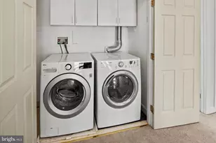 13808 Pleasant View Dr, Bowie, MD 20720 - Photo 40