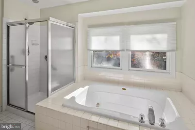 13808 Pleasant View Drive, Bowie, MD 20720 - Photo 32